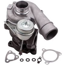 BFO - k04 Turbo for Audi S3 Quattro bam 1.8 l K04-023 Turbocharger 2001 2002 1999 2000