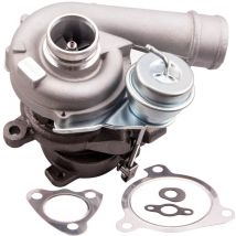 Maxpeedingrods - K04 Turbo for Audi s3 tt quattro seat Leon Cupra 1.8L 210HP 225HP 53049880022