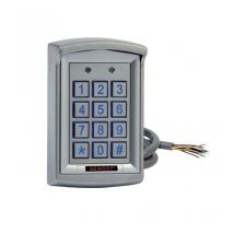 Sewosy - Clavier à code K1000