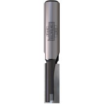 K174-120 Fräser Mit Geraden Schneiden Z2+1 Hw S=8 D=12x20x51 Dx