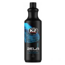 Aktywna piana bela pro 1l Heidelbeere - K2