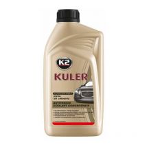 Anticongelante T211C 1L Botella - K2