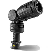 K2-k7 Mini-hochdruckreiniger Vp160 Vario Power Jet 2.643-254.0