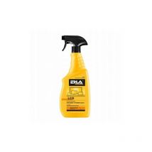 K2 - Líquido para Limpiar Pantallas Erla lcd Cleaner 750ml, limpiador especializado para pantallas lcd y dispositivos electrónicos, elimina huellas,