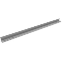 K2 Systems Systems 2004157 Dome Porter Flex, 2004157