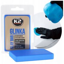 Tonstift de Ton de 60 g, entfernt Farbflecken de. - K2