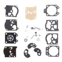 K20-WAT kits de réparation pour membrane filtre de ventilation pour walbro K10-WAT/K20-WAT Carburateur