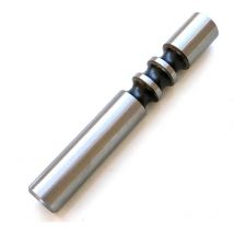 Kubota - K2561-13010 - Arbre de Fourchette pour Tracteur