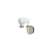 Attuatore per comando valvola miscelatrice Giacomini K281 24V