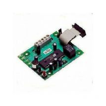 Scheda sintesi vocale solo per KYO320 - K3-VOX2 - Bentel Security