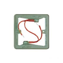 MK - Electric K3041RP Neon Locator 200-250V50Hz