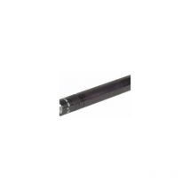 K3A016 Mini Mag aaa Solitaire Torch Blister Pack - Black