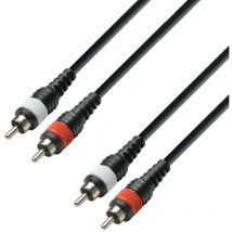 K3tcc0300m K3tcc0300m