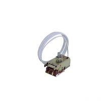 K54L1825 thermostat pour réfrigérater Electrolux faure