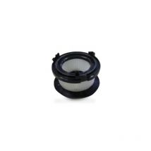 Hoover - Filtro Hepa premotor + junta T80 gris para aspirador 35600415