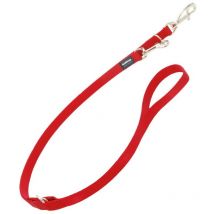 Red Dingo - Correa lisa multiposición