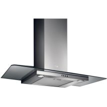 Turboair Sempione. Potenza Massima Di Estrazione: 581 M³/h, Tipo Di Estrazione: Aspirante, Classe Di Efficienza Dinamica Del Fluido: E. Tipo: Cappa As