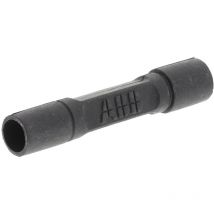 Extracteur de lampe ABB Prix pour 1 )