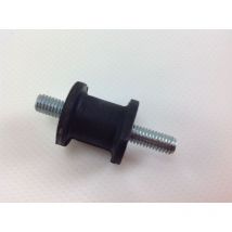 Schwingungsdämpfer für Freischneider vr 360 440 540 vrx 360 440 540 001276 - Kaaz