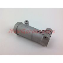 Wellenkupplung kvr 450Z Freischneider 028756 - Kaaz