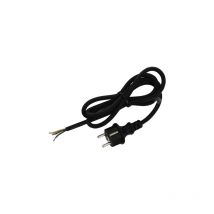 Kabel 2.5mt. + Steckdose / Conekly Jetly 431000