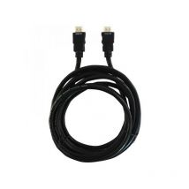 Kabel Approx hdmi m-m v1.4 3m