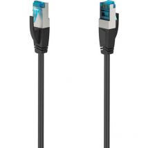 Hama kabelnetzwerk cat6a sftp 50 m schwarz 54729191 54729191 54729191 54729191 54729191 54729191 54729191 54729191 54729191 54729191 54729191 54729191