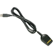 2428108 IR189USB Schnittstellenkabel 1 St. - Fluke