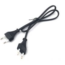 Kabel für Spartransformatoren 31709 31710 31711 – 1 Stück – Phonovox