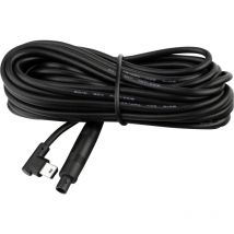 Mx Kabel für die rückwärtige Kamera 5m Kabelsatz - Truecam