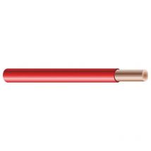 Kabel Ho7vu 2,5 Rot, Länge 100 M, Referenz 3001025080