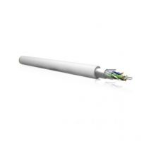Kabel lan cat.6 sf/utp lszh rsl60500 artikel