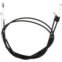 Greatland - Kabel Motorbremse + Traktion jl46za0113 für Rasenmäher