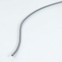 Kabel Oder Hülle Transfil Für Auto 26/10 Klein Std Grau Pro 1m