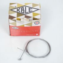 Kabel Oder Hülle Transfil Für Moped Peugeot 50 103 Mvl Neu