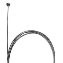 Kabel Oder Hülle Transfil Für Moped Peugeot 50 103 Sp Neu