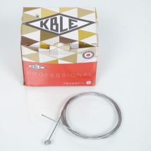 Kabel Oder Hülle Transfil Für Moped Peugeot 50 103 Spx Neu