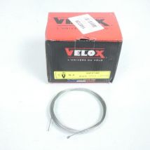 Kabel Oder Hülle Velox Für Moped Mbk 50 51 Kansas Neu