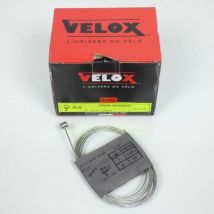 Kabel Oder Hülle Velox Für Moped Peugeot 50 103 Mvl Neu