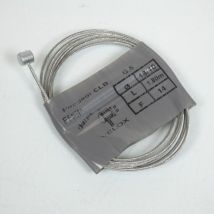 Kabel Oder Hülle Velox Für Moped Peugeot 50 103 Sp Neu