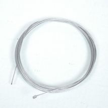 Kabel Oder Hülle Velox Für Moped Piaggio 50 Ciao Neu