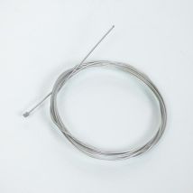 Kabel Oder Kabelmantel Für Moped Piaggio 50 Ciao Px Vor 2020 Gas-