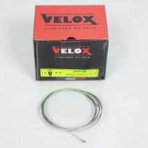 Kabel Oder Velox-hülle Für Peugeot-moped 50 103 Mvl 204225b /