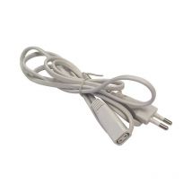 Kabel p/02049+02051 vision el - 02066
