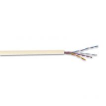 Kabel Ptt 298 4p Klasse 1 C100