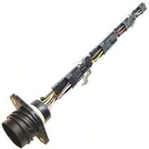 Kabelbaum Für Einspritzdüse 1.9 Tdi/pd 038971600, Ersatzteil Für Audi, Vw, Seat, Skoda Und Ford
