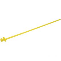 111-01639 RFID-Kabelbinder - Hellermanntyton