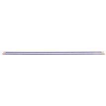 Cable Scout&43 Erweiterungsstangen 897-90007 Hellermanntyton 2 St.
