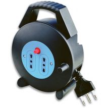 Trade Shop Traesio - Trade Shop - ja - -10 m -