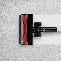 Kabelloser Staubsauger ' one X9' 14teilig